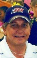 Mario Scamardo Obituary (2010)