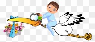 Storch schablone test die ausgezeichnetesten storch schablonen auf einen blick! Der Wirklich Imposant Aussehende Storch Lasst Sich Storch Vorlage Zum Ausdrucken Holz Clipart 1352468 Pinclipart