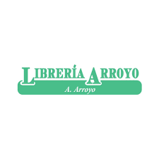 LIBRERIA ARROYO