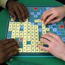 List of words with e, g and one more letter. Scrabble Dictionary To Add 300 Words Including Some Very Useful Two Letter Options Manchester Evening News