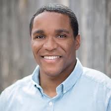 Frank Mbanusi's Instagram, Twitter & Facebook