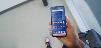 If you're interested, tap the images below. Mkbhd Wallpaper Oneplus 7 Pro Oneplus 7 Pro Wallpapers Hd Amp Ikimaru Com