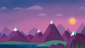 We did not find results for: Minimalism Widescreen 16 9 Wallpapers Hd Desktop Backgrounds 1600x900 Images And Pictures