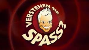 Auf dem goldplatz mit marco riva moderation zum airlebnistag in frankfurt ard buffet auf der ifa 2015 kurzfilm: Verstehen Sie Spass Tv Show 1986 2021 Crew United