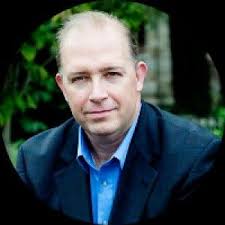 Find Top Real Estate Agents & Realtors in Pennsylvania for 2025 (Verified) 