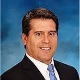 500+ "Käll" profiles