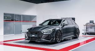 Check spelling or type a new query. Hd Audi Rs6 R Abt Wallpapers Peakpx