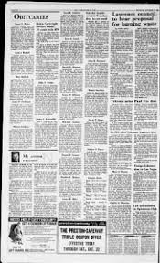 Image result for Shara Gray 1930 Chrysler