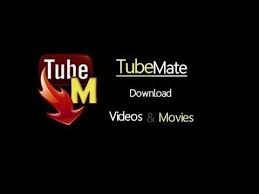 Everything you need to get 'back to the basics' sections show more follow today more brands © 2021 nbc univers. Download Tubemate Apk File Archives Appstation Modded Apk S