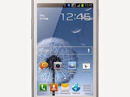How to install stock rom on samsung b313e firmware. Samsung S7562 Flash File Firmware Download Upgrading