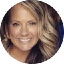 Jennifer Beidler's Instagram, Twitter & Facebook