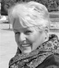 Anna Wilhelmina Maria "Annie" De Bont Obituary