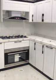 #ديكور#تصميماتاجمل تصميمات مطابخ كلادينج روووووعه (1)اللهم صل على محمد وعلى آل محمد كما صليت على ابراهيم وعلى آل ابراهيم. ÙØ³ØªØ´Ø§Ø± Ø§ÙÙØ·Ø§Ø¨Ø® Kitchen 911 Twitter