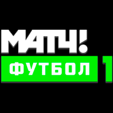 Футбол 1» — общероссийский спортивный телеканал, входящий в семейство спортивных каналов субхолдинга «матч». 2ndcwbs0nuchwm