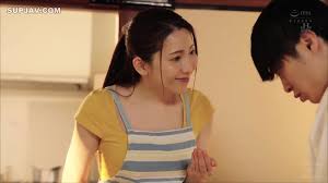 My Aunts Ripe And Plump Body Hikari Hime