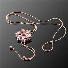 Anora Uzun Kolye Kristal Uzun Kolye En Moda Tak Lar Kolye Fiyatlar Kolye Modelleri Kolye E Itleri Ucuz Kolye Imitasyon Taki Swarovski Kolyeler