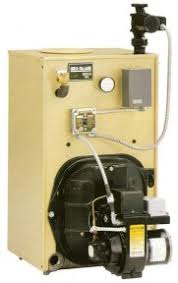 Check spelling or type a new query. Weil Mclain Wgo Gold Series 3 Oil Fired Boiler Review