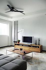 However, these kits are sized for drywall, and don't protrude deep enough to reach the surface of the plaster. 12 L Box Design Ideas Design Ceiling Design False Ceiling Design