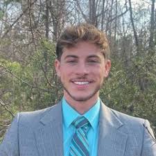 ChuckTown Homes Greenville