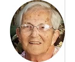 Phyllis Roche Obituary (2020)