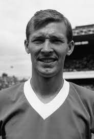 Sir alex ferguson, is cherished by the football lovers(except for the scousers of course). Sir Alex Ferguson An Era Of Excellence For Manchester United
