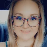 Samantha Rose Heck Bogumil