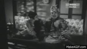 Ramlee since kid (it was long time agon actually), love his movies especially the comedy. P Ramlee Musang Berjanggut 1959 Hq Full Movie New On Make A Gif