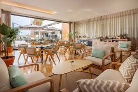 Be Live Experience La Nina Hotel, Costa Adeje, Tenerife, Canary Islands.  Book Be Live Experience La Nina Hotel online
