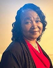 Obituaries in Gainesville, FL