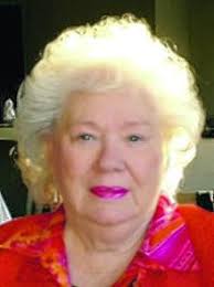 Search Mildred Bradley Obituaries and Funeral Services