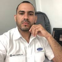 70+ "Ronald Altamirano" profiles