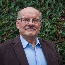 benjamin marin (benja_allen@)