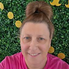 Milwaukee, Wisconsin Cityscape View