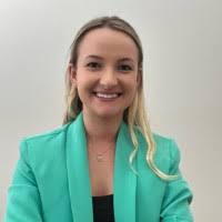 20+ "Maria Strobel" profiles