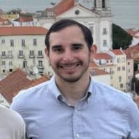 50+ "Roberto Aleman" profiles