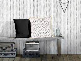 Il trouve sa place partout et dans toutes les pièces de la maison y compris la cuisine et la salle de bain. L Actu Du Jour 4murs Se Lance Dans La Petite Deco Elle Decoration