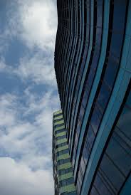 Establishment Of A Company In Indonesia Is Ideally Preferred By Entrepreneurs While Working In Indonesia The Tr Architecture Honeywell Home Security Building