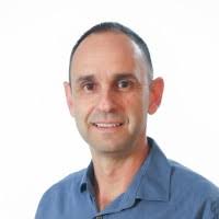 100+ "Dvorachek" profiles