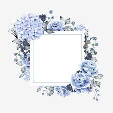 1 Photos En 2020 Clipart Fleurs Idee Deco Cadre Photo Clip Art