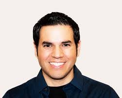 CCNP and CCIE Enterprise Core ENCOR 350-401 Official Cert Guide: Edgeworth,  Brad, Hucaby, David, Gooley, Jason, Rios, Ramiro Garza: 9781587145230:  Amazon.com: Books