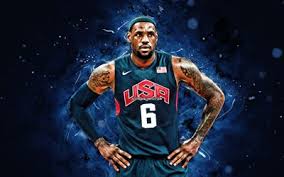 Multiple sizes available for all screen sizes. Download Wallpapers For Desktop Free High Quality Hd Pictures Wallpapers Page 1