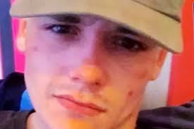 Concern for Lancashire teenager missing after New Year's Eve party