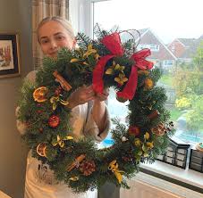 We did not find results for: Triangle Nursery Customer Testimonials Reviews