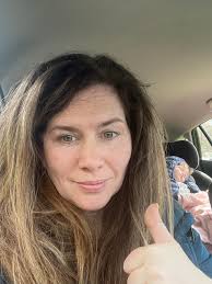 sometimes i need to realize im doing a good job for my age