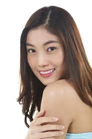 Imágenes de Thaise balsem libres de derechos