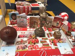 Check spelling or type a new query. Index Of Media Stiri 0 4 285 Big