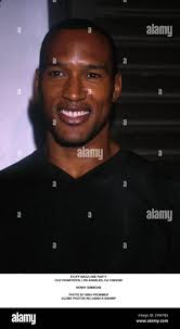 Jpg magazine hi-res stock photography and images