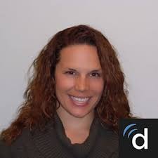 Best Psoriasis Doctors in Great Falls, MT