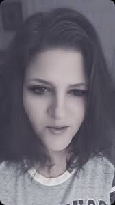 Happy Friday 🥰❤️