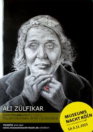 aktuelle ausstellungen